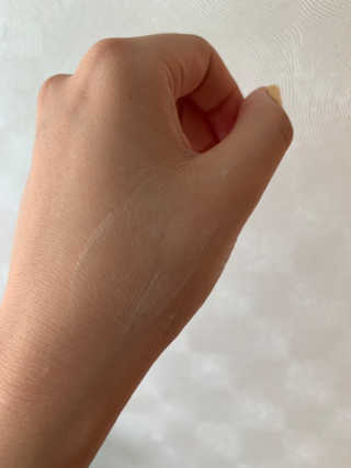 나몽님이 올린 리뷰 사진 3
