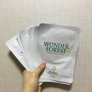 윰쨕님이 올린 리뷰 사진 1