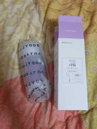 secretgirll님이 올린 리뷰 사진 1