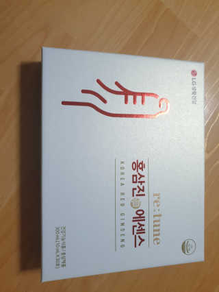 미캉님이 올린 리뷰 사진 1