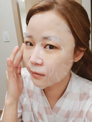 지워니님이 올린 리뷰 사진 2