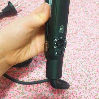 잘될구야님이 올린 리뷰 사진 3