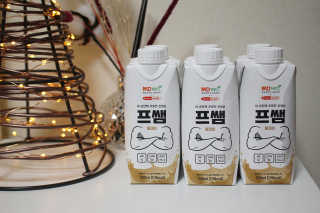 으냥님이 올린 리뷰 사진 2