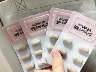 이연님이 올린 리뷰 사진 2