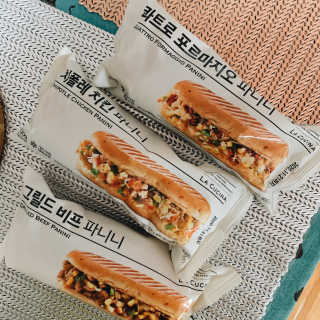 뽀야미❤️님이 올린 리뷰 사진 1