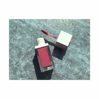 vmintv님이 올린 리뷰 사진 1