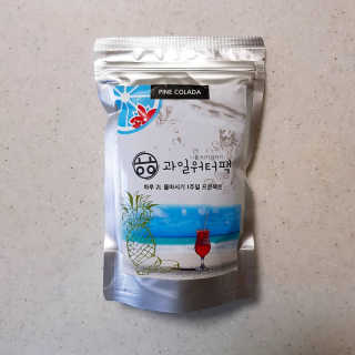 공이쓰님이 올린 리뷰 사진 1