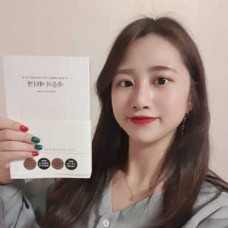 밍기님이 올린 리뷰 사진 3