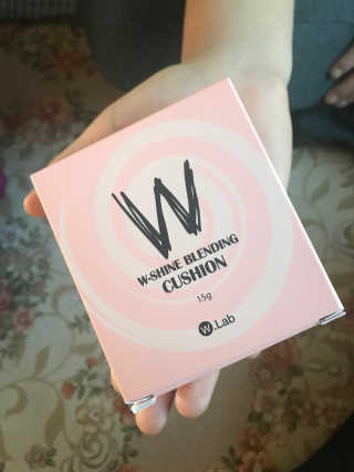 지은님이 올린 리뷰 사진 1