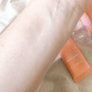 거져줄께잘사가님이 올린 리뷰 사진 4