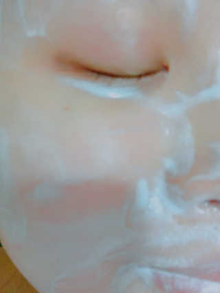 치와와님이 올린 리뷰 사진 3