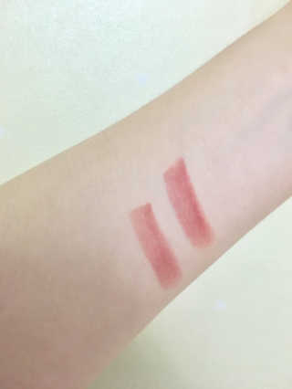 상숙씨님이 올린 리뷰 사진 4