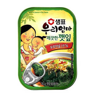 쩡이ya님이 올린 리뷰 사진 1