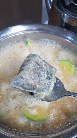 루희맘😉님이 올린 리뷰 사진 3