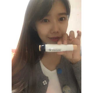 NakyungChoi님이 올린 리뷰 사진 3