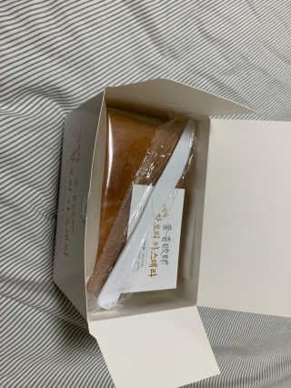 후리랜서님이 올린 리뷰 사진 3