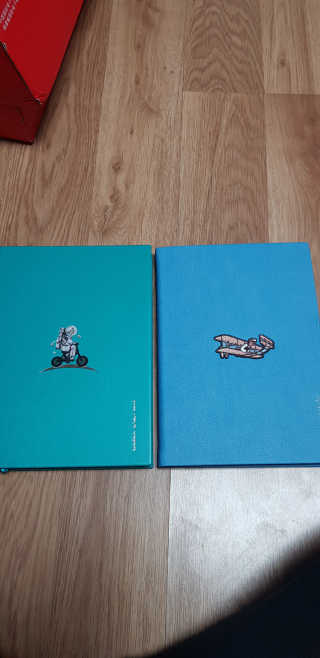 송돌핑핑파더님이 올린 리뷰 사진 2