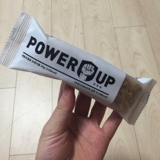 치즈돌돌님이 올린 리뷰 사진 1