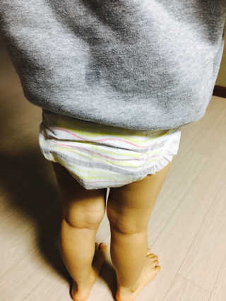 쏘쏘님이 올린 리뷰 사진 4