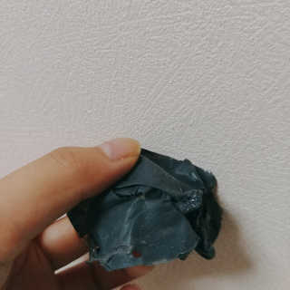 고라니님이 올린 리뷰 사진 3