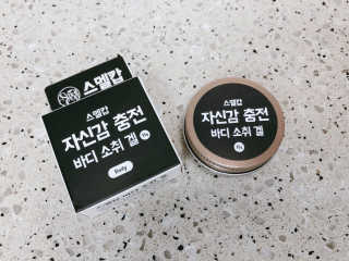 도도쭈님이 올린 리뷰 사진 3