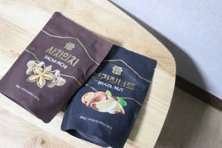 니니맘님이 올린 리뷰 사진 4