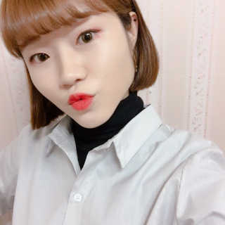 몽모님이 올린 리뷰 사진 2