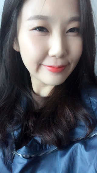 바리리리님이 올린 리뷰 사진 1