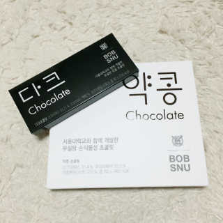 YeonjungKim님이 올린 리뷰 사진 1