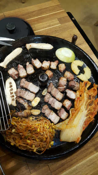 Hellen1004님이 올린 리뷰 사진 2