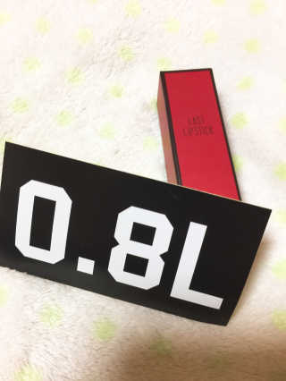 りちょん님이 올린 리뷰 사진 1