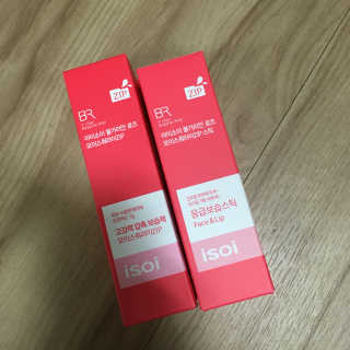 rosemary님이 올린 리뷰 사진 1