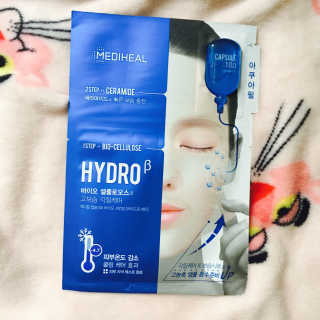 soryeon님이 올린 리뷰 사진 1
