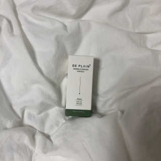 0님이 올린 리뷰 사진 2