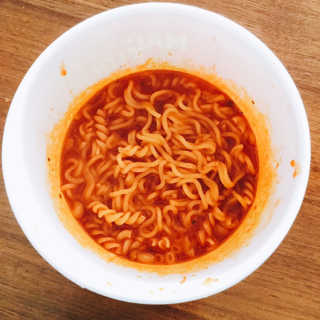 냐냐님이 올린 리뷰 사진 2