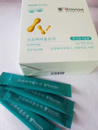 kykyyam님이 올린 리뷰 사진 1