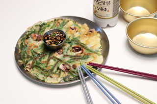 k.h.j님이 올린 리뷰 사진 4