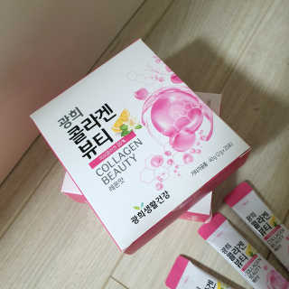 세리님이 올린 리뷰 사진 1