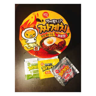 한이서님이 올린 리뷰 사진 2