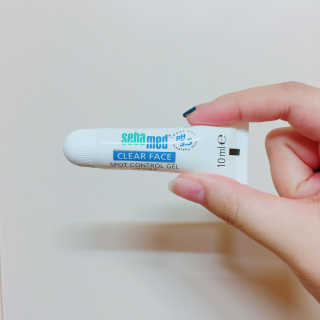 박애정님이 올린 리뷰 사진 3
