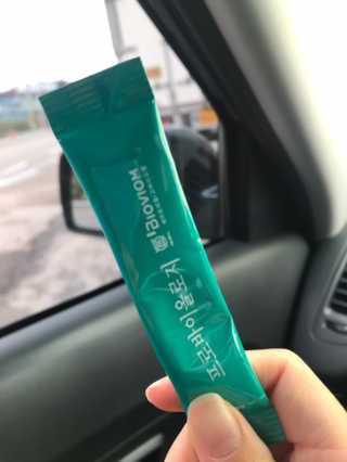 으나으나햐님이 올린 리뷰 사진 2