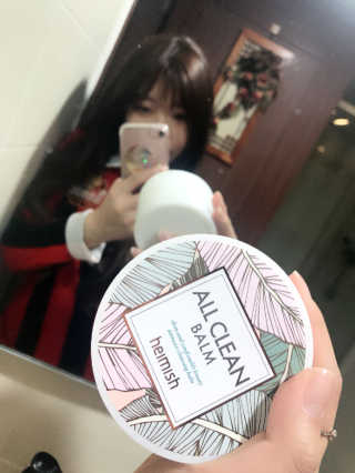 sailormunturi님이 올린 리뷰 사진 1