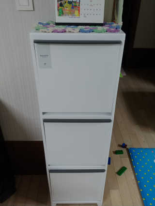 kmh6229님이 올린 리뷰 사진 1