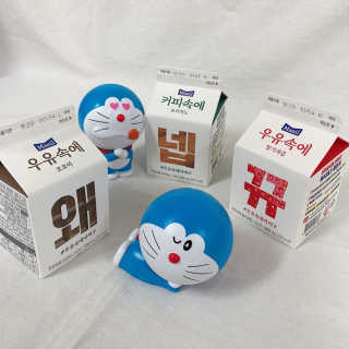 [매일유업] 우유속에 어쩌구_3개 세트 모바일 쿠폰 — 5점을 준 리뷰어가 2019년 10월 올린 사용 사진