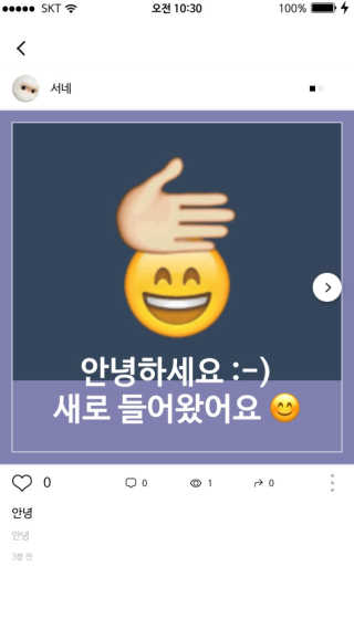 서네ㅉ님이 올린 리뷰 사진 2