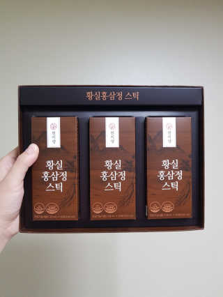 '◡'님이 올린 리뷰 사진 2