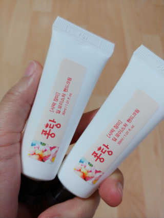 mizong님이 올린 리뷰 사진 2