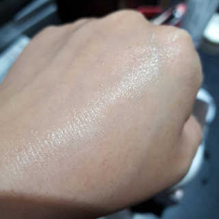 유꽁♡ 인스타(lyk79d)님이 올린 리뷰 사진 4