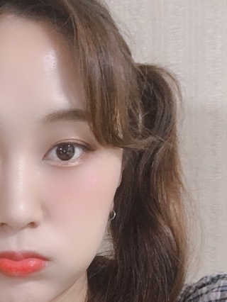 우진지님이 올린 리뷰 사진 2