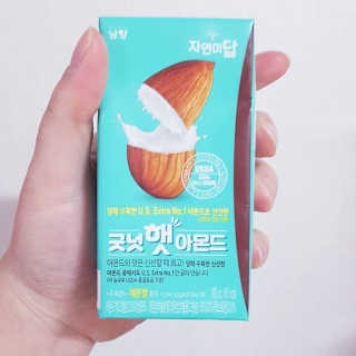 킴님이 올린 리뷰 사진 2